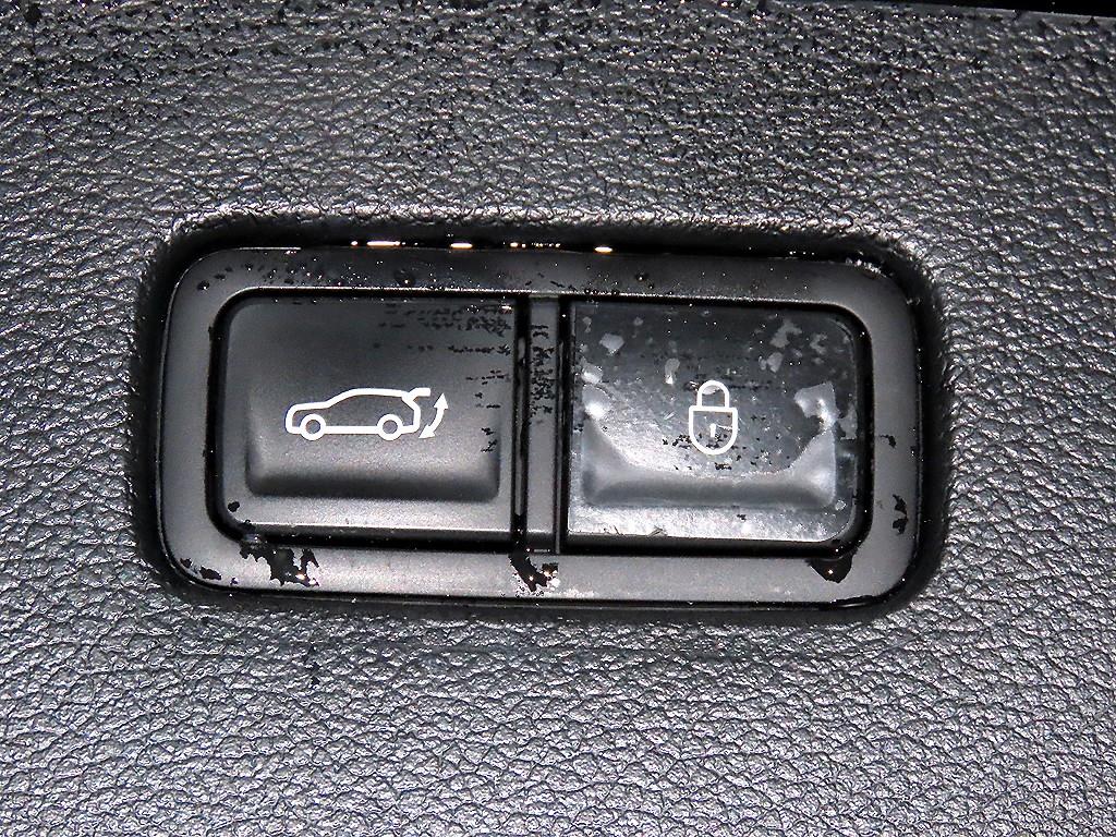 Genesis GV80 2022 Negro - Importación desde Corea - HF Imports Iquique - Foto 14