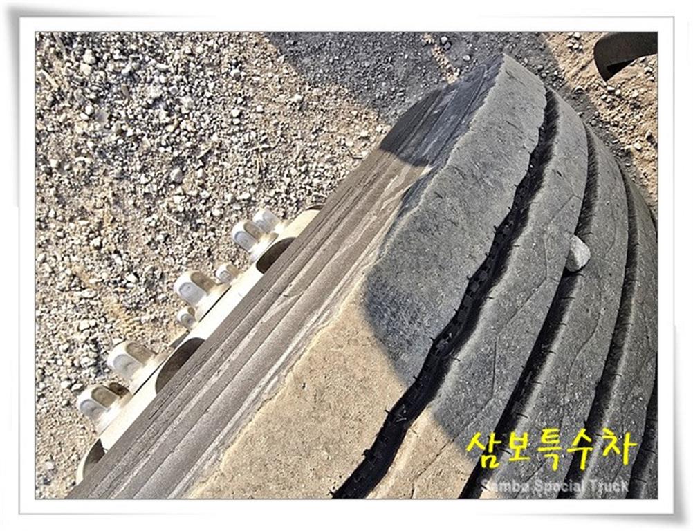 medium and large cargo apChoukJingae 2020 Negro - Importación desde Corea - HF Imports Iquique - Foto 16