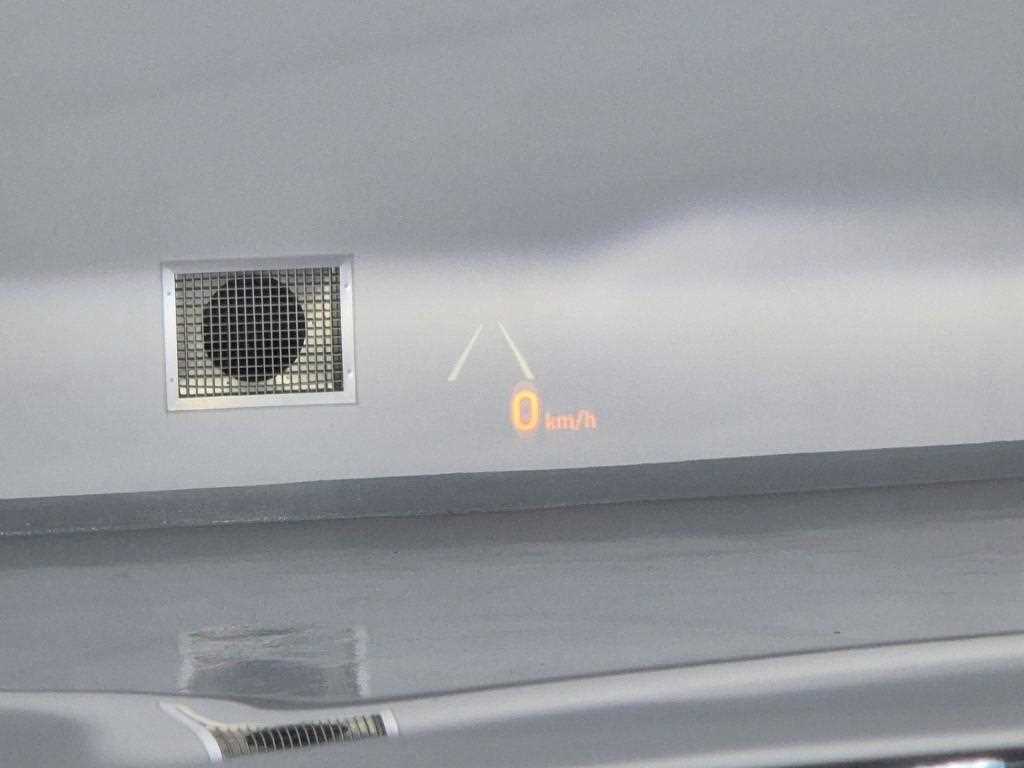 Genesis G80 2018 Verde - Importación desde Corea - HF Imports Iquique - Foto 16