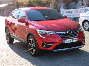 SAMSUNG XM3 - Vista 4