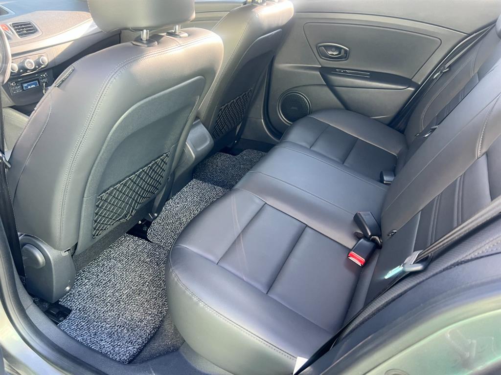 SAMSUNG SM3 2018 Gris - Importación desde Corea - HF Imports Iquique - Foto 18