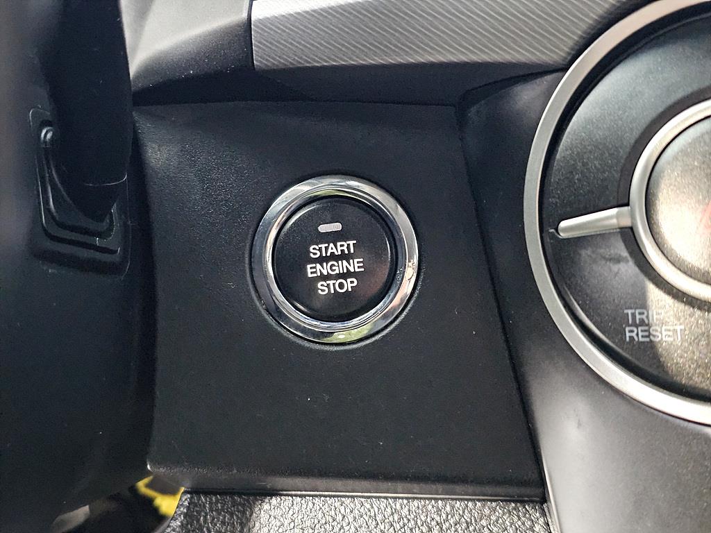 Ssangyong Korando 2018 Gris - Importación desde Corea - HF Imports Iquique - Foto 16