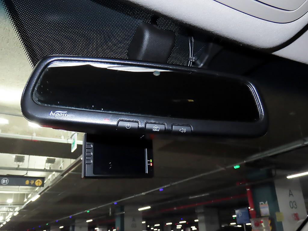 Ssangyong Tivoli 2020 - Importación desde Corea - HF Imports Iquique - Foto 15