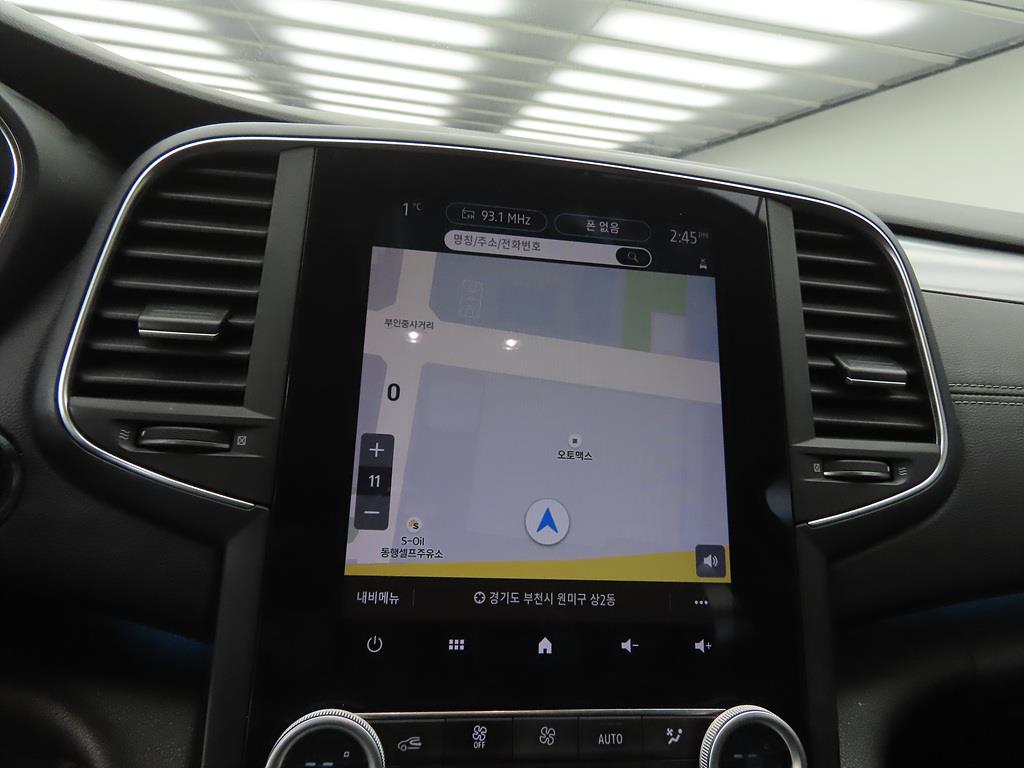 SAMSUNG SM6 2022 Blanco - Importación desde Corea - HF Imports Iquique - Foto 13