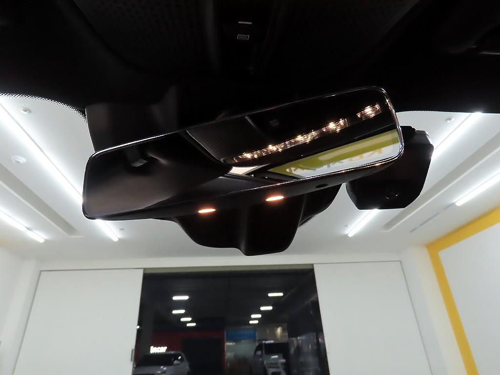 Mercedes Benz E class 2021 - Importación desde Corea - HF Imports Iquique - Foto 17