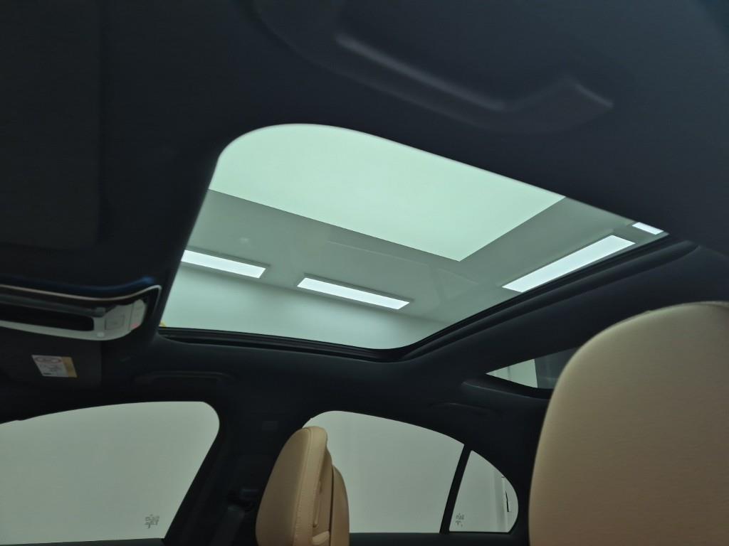 Mercedes Benz E class 2026 Blanco - Importación desde Corea - HF Imports Iquique - Foto 13