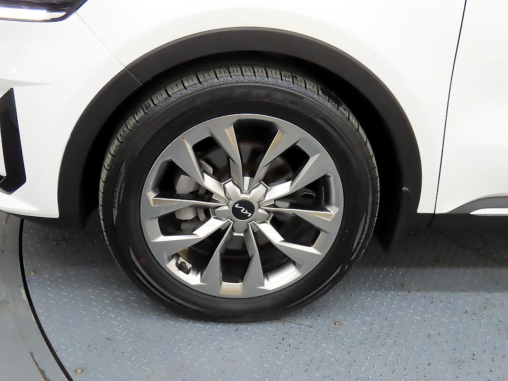 KIA Sorento 2022 - Importación desde Corea - HF Imports Iquique - Foto 20