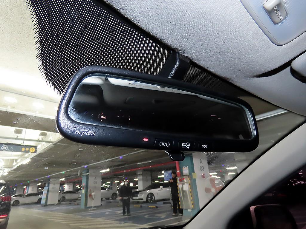 KIA Morning 2016 Blanco - Importación desde Corea - HF Imports Iquique - Foto 13