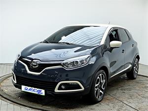 SAMSUNG QM3 - Vista 4