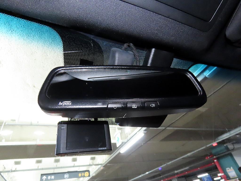 Ssangyong Rexton 2018 Negro - Importación desde Corea - HF Imports Iquique - Foto 15