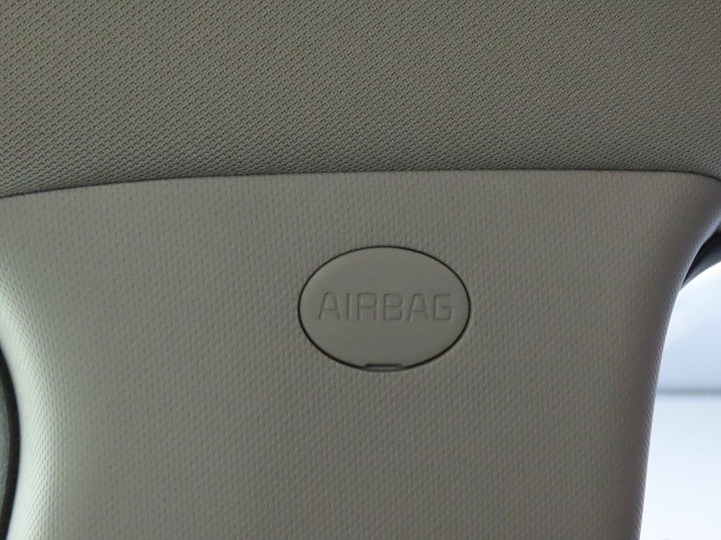 KIA Sportage 2019 Blanco - Importación desde Corea - HF Imports Iquique - Foto 17