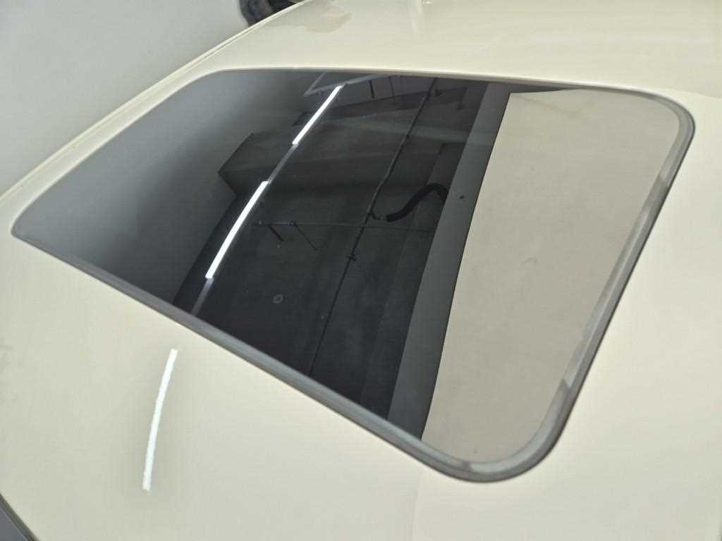 BMW 3 series 2017 Blanco - Importación desde Corea - HF Imports Iquique - Foto 13