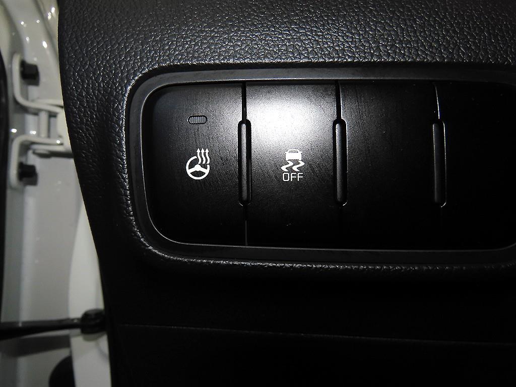 KIA Ray 2023 - Importación desde Corea - HF Imports Iquique - Foto 14