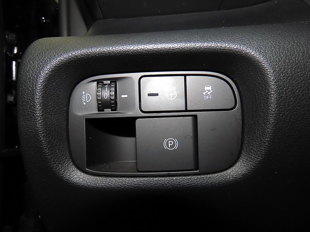 HYUNDAI Casper 2025 - Importación desde Corea - HF Imports Iquique - Foto 14