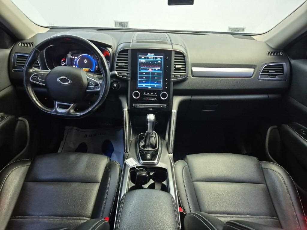 SAMSUNG QM6 - Vista 7