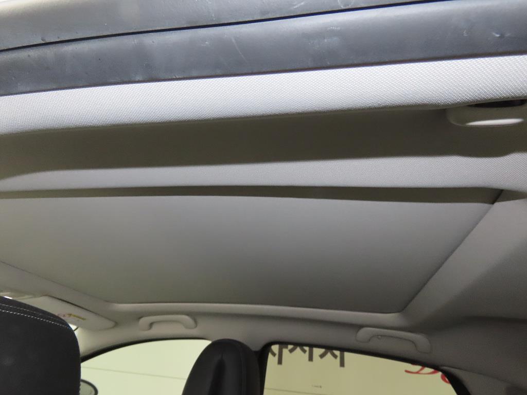 SAMSUNG SM6 2022 Blanco - Importación desde Corea - HF Imports Iquique - Foto 15