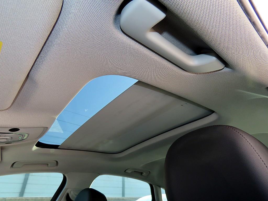 Audi A6 2020 Blanco - Importación desde Corea - HF Imports Iquique - Foto 18