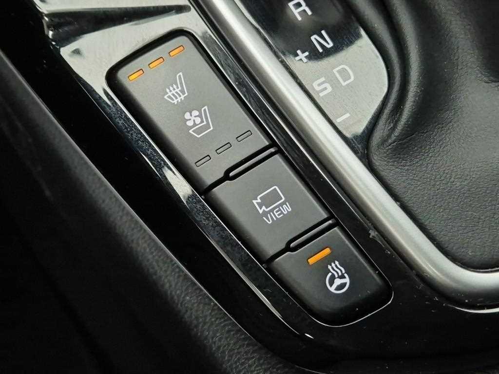 KIA Seltos 2023 Blanco - Importación desde Corea - HF Imports Iquique - Foto 17