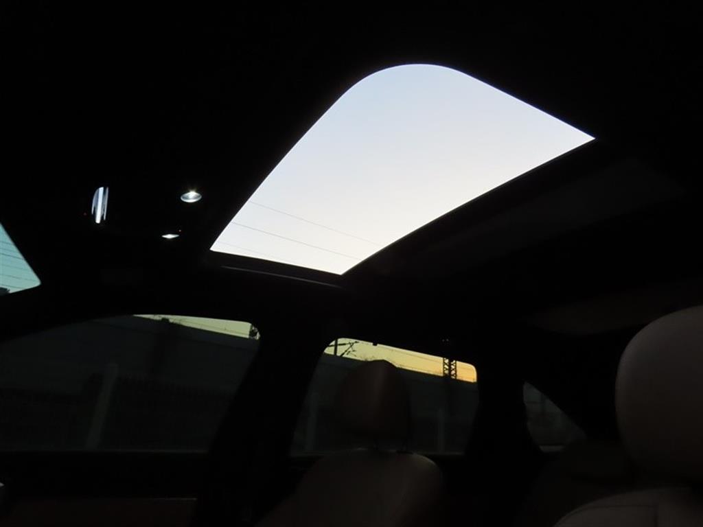 KIA Sorento 2021 Negro - Importación desde Corea - HF Imports Iquique - Foto 15