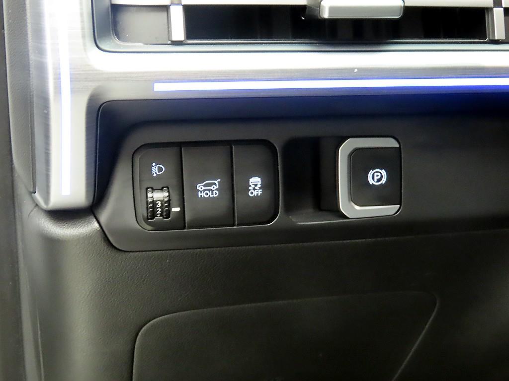 HYUNDAI Santa Fe - Vista 12