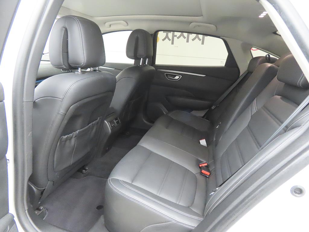 SAMSUNG SM6 - Vista 6