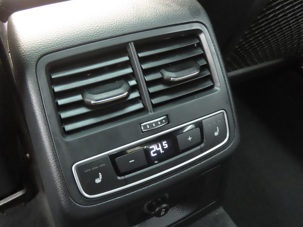 Audi A5 2019 - Importación desde Corea - HF Imports Iquique - Foto 16