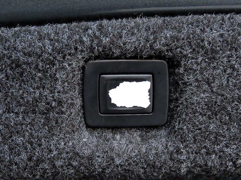 Cadillac CT6 2017 Gris - Importación desde Corea - HF Imports Iquique - Foto 16