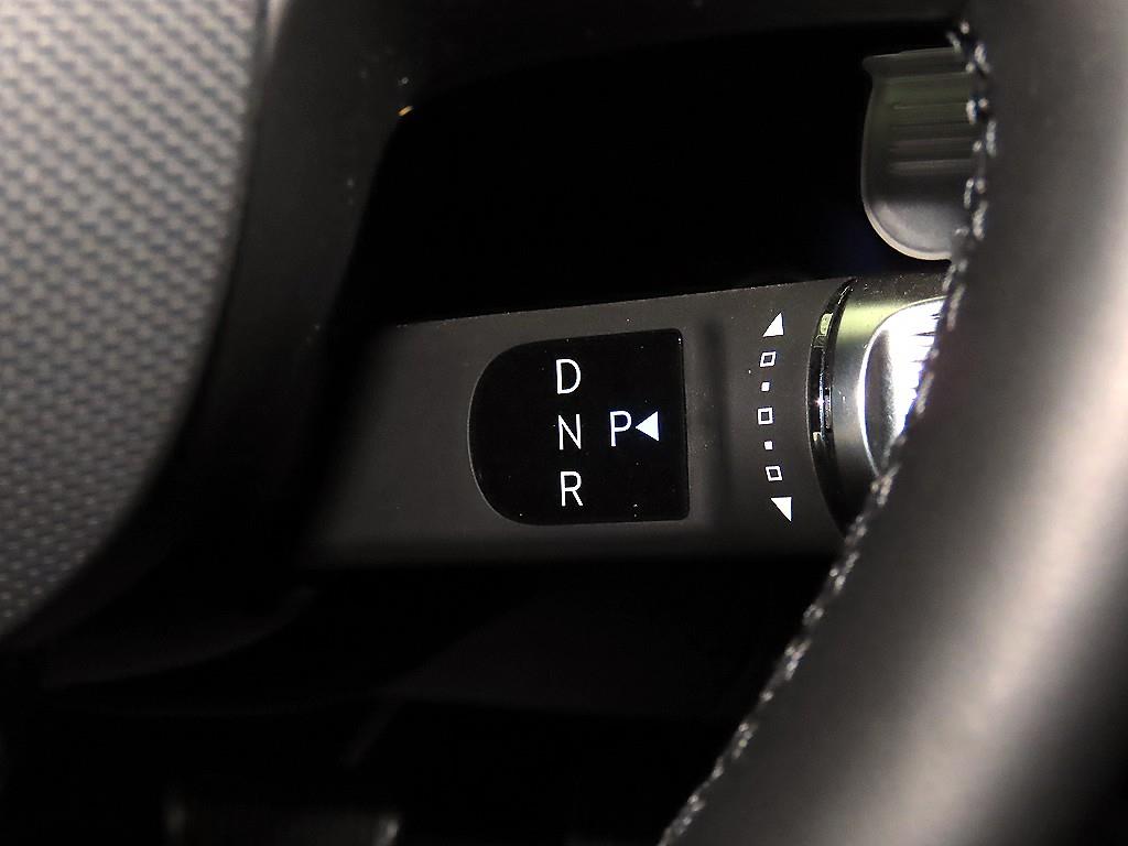 HYUNDAI Casper - Vista 12