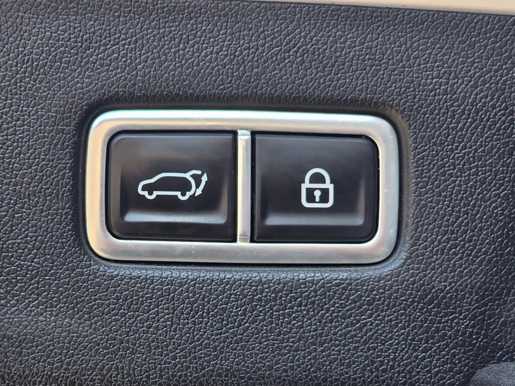 KIA Sorento 2021 Blanco - Importación desde Corea - HF Imports Iquique - Foto 18