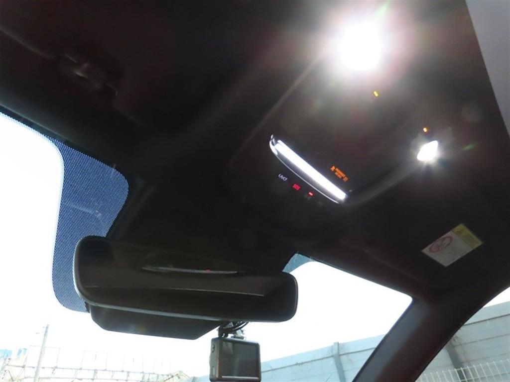 KIA Sorento 2021 Negro - Importación desde Corea - HF Imports Iquique - Foto 13