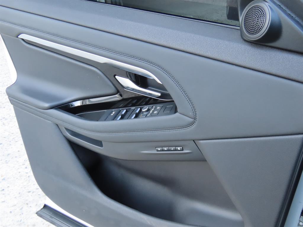 Land Rover Range Rover Bike 2022 Blanco - Importación desde Corea - HF Imports Iquique - Foto 11