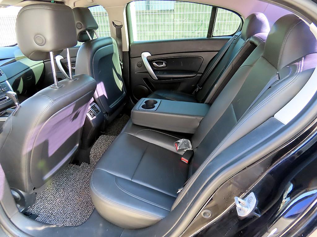 SAMSUNG SM5 - Vista 6