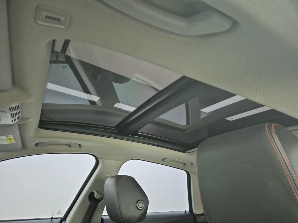 BMW Gran Turismo 2015 Gris - Importación desde Corea - HF Imports Iquique - Foto 13