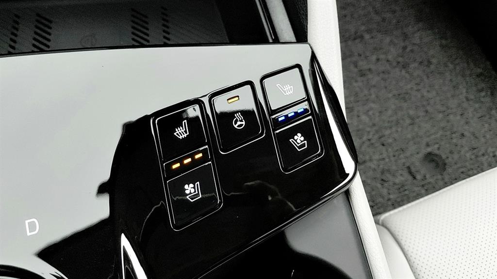 KIA Sportage 2024 Gris - Importación desde Corea - HF Imports Iquique - Foto 18