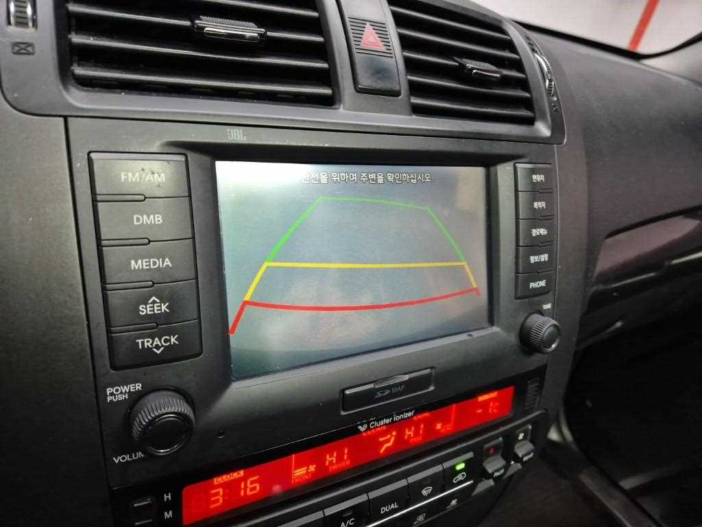 KIA Mohave 2014 Gris - Importación desde Corea - HF Imports Iquique - Foto 15