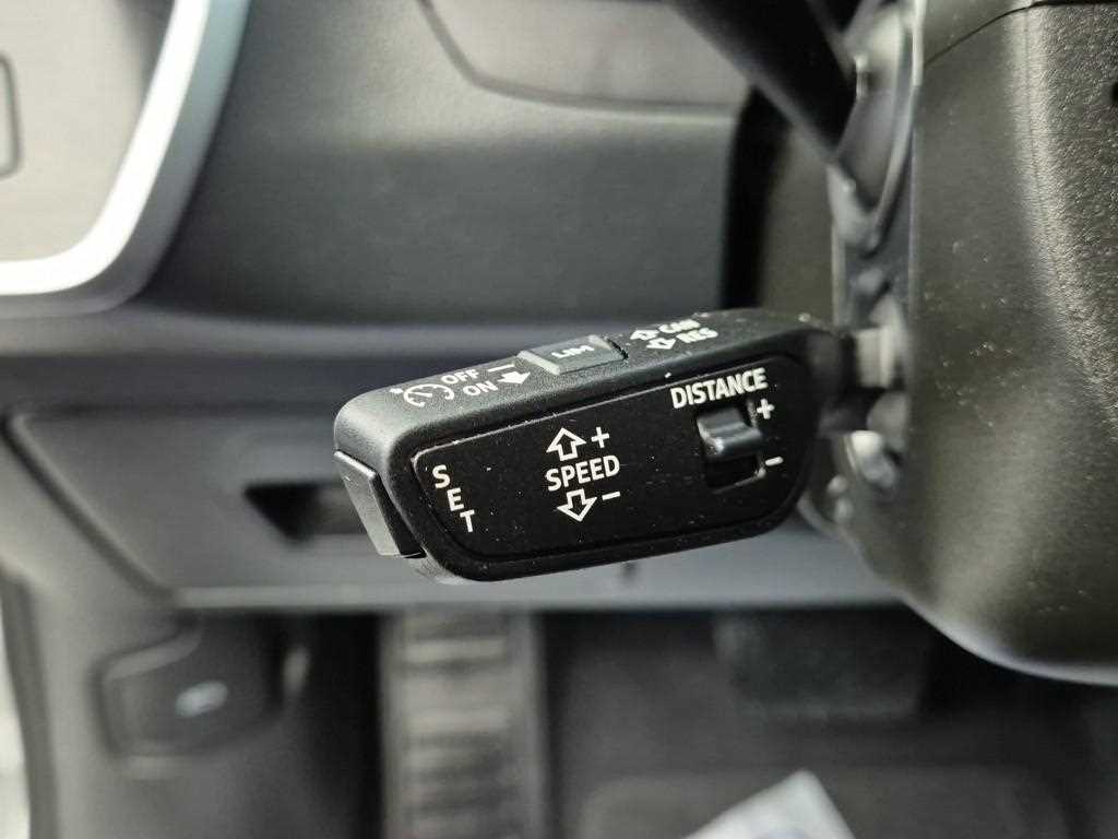 Audi A6 2023 Blanco - Importación desde Corea - HF Imports Iquique - Foto 16