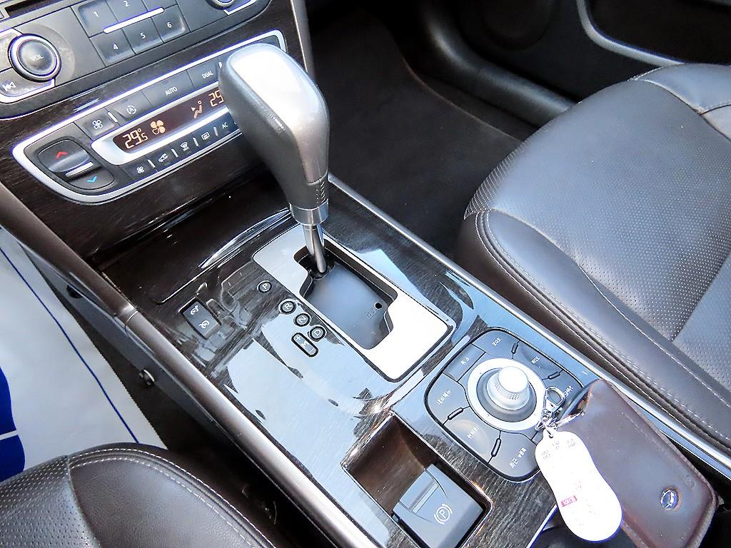 SAMSUNG SM5 - Vista 10