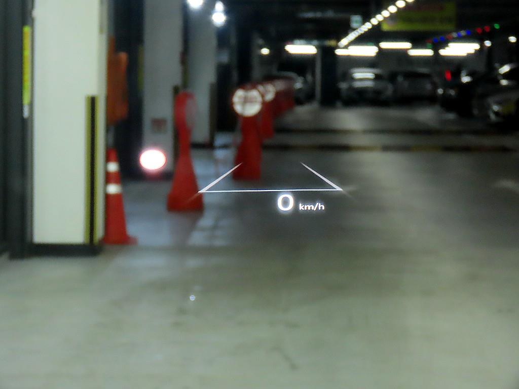 KIA Sportage 2025 Negro - Importación desde Corea - HF Imports Iquique - Foto 13