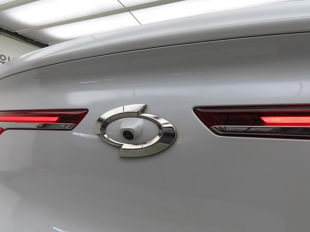 SAMSUNG SM6 2022 Blanco - Importación desde Corea - HF Imports Iquique - Foto 17