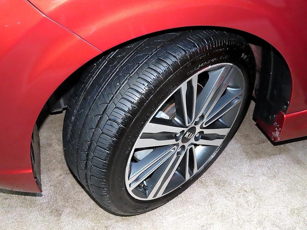 KIA Morning 2018 - Importación desde Corea - HF Imports Iquique - Foto 20