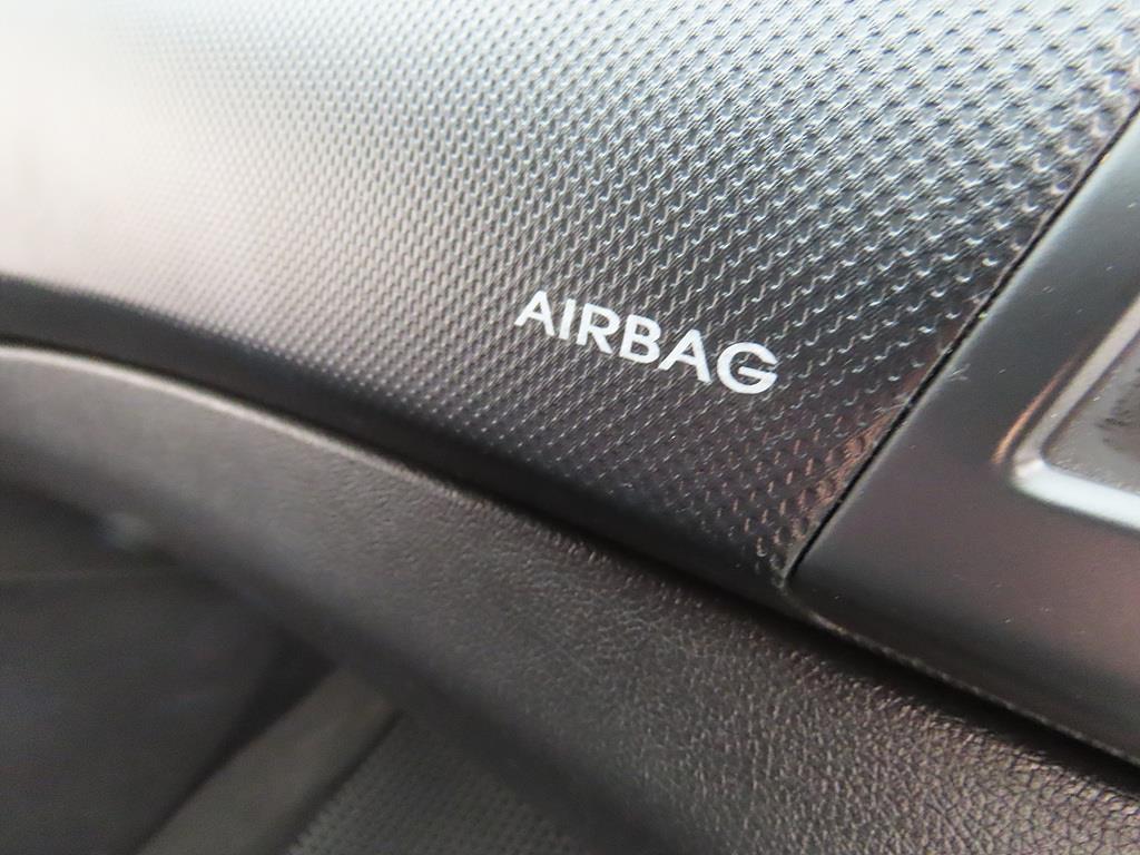 HYUNDAI Accent 2017 Blanco - Importación desde Corea - HF Imports Iquique - Foto 15