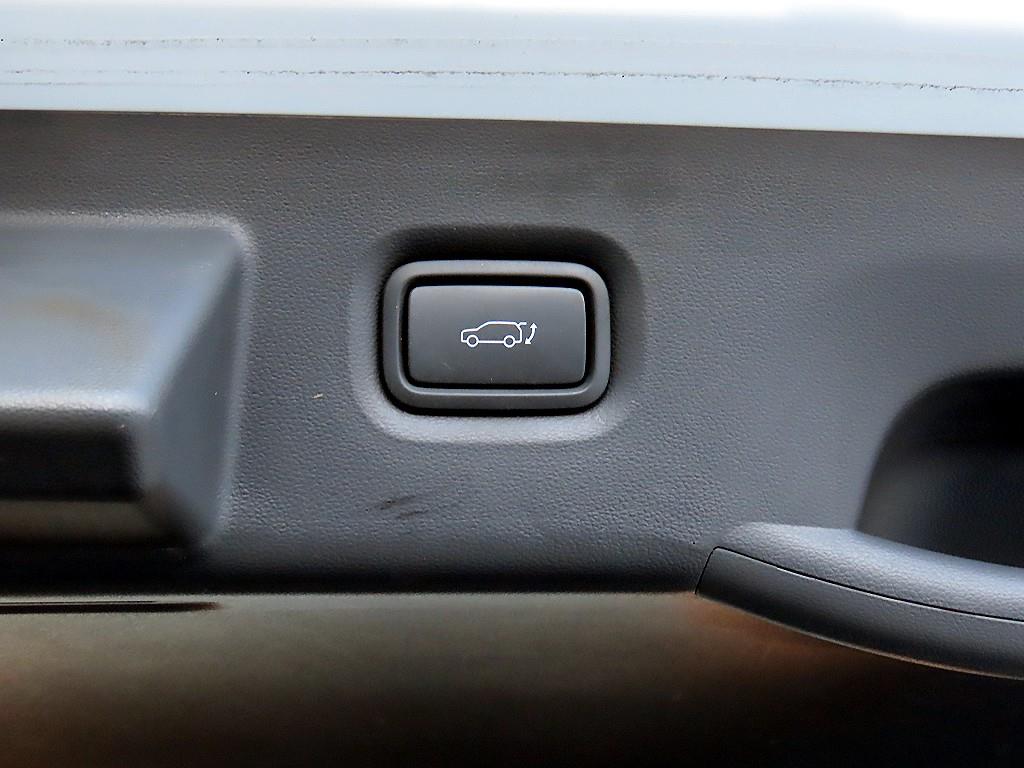 HYUNDAI Ioniq 5 2022 Blanco - Importación desde Corea - HF Imports Iquique - Foto 16