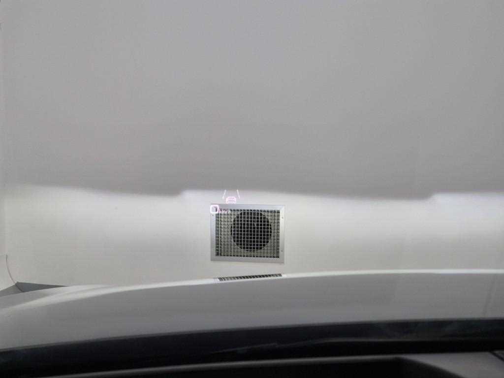 Audi A6 2023 Negro - Importación desde Corea - HF Imports Iquique - Foto 17