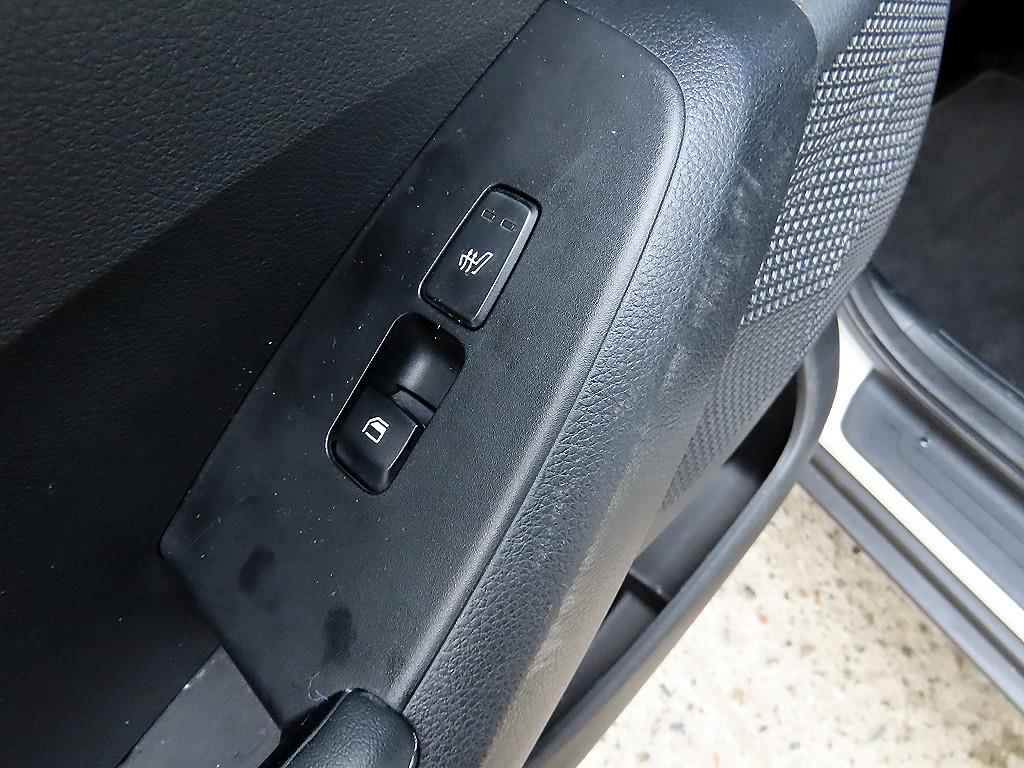 KIA Seltos 2022 - Importación desde Corea - HF Imports Iquique - Foto 16