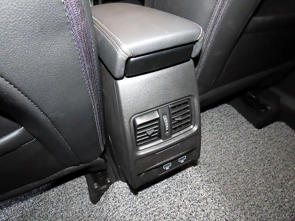 SAMSUNG Arkana 2025 Gris - Importación desde Corea - HF Imports Iquique - Foto 16