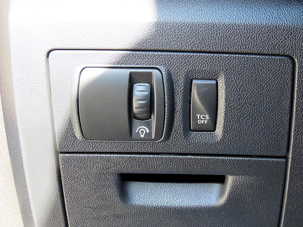 SAMSUNG SM5 - Vista 12