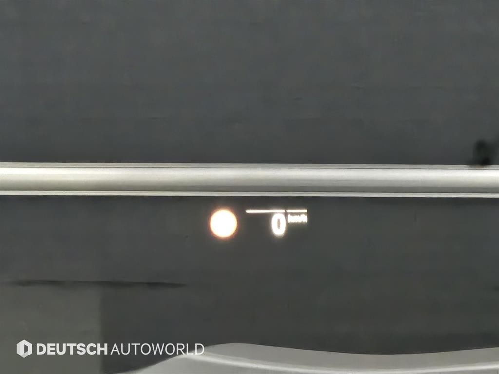 BMW X6 2022 Blanco - Importación desde Corea - HF Imports Iquique - Foto 13