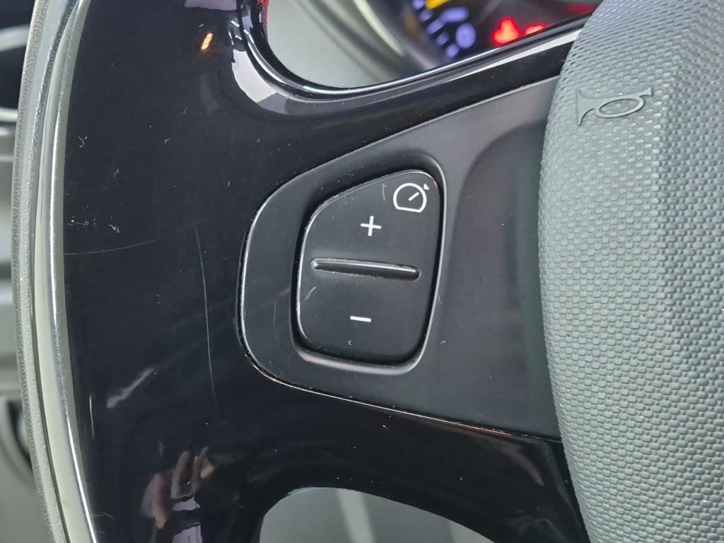 SAMSUNG QM3 2015 Blanco - Importación desde Corea - HF Imports Iquique - Foto 14