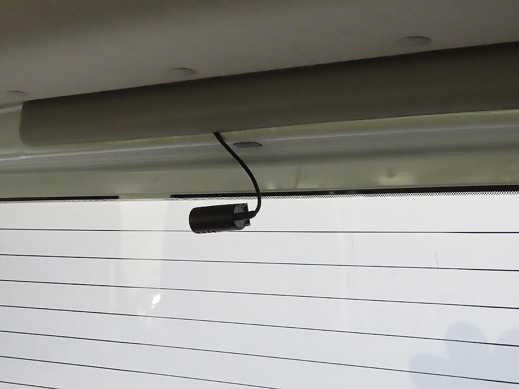 Nissan Cube 2013 Blanco - Importación desde Corea - HF Imports Iquique - Foto 11