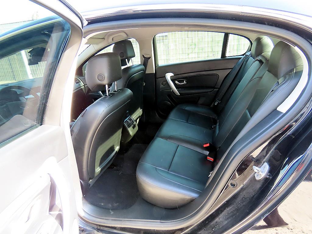 SAMSUNG SM5 - Vista 6